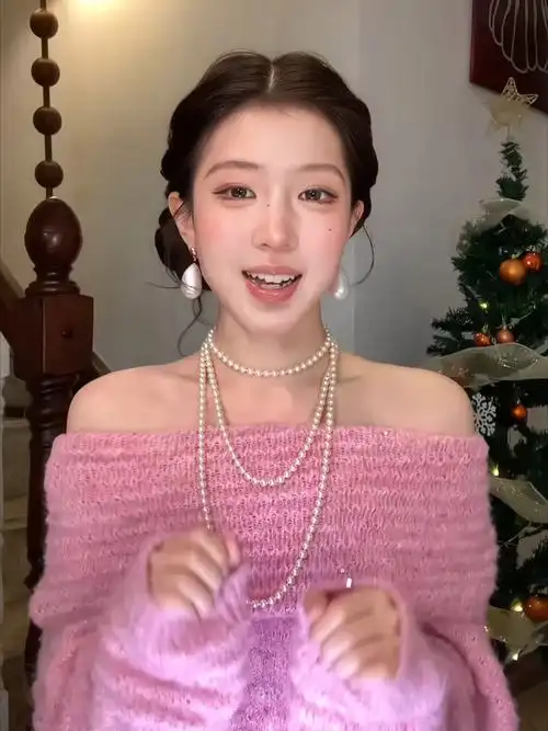 韩国电影热血动漫海报 异界转生勇者
