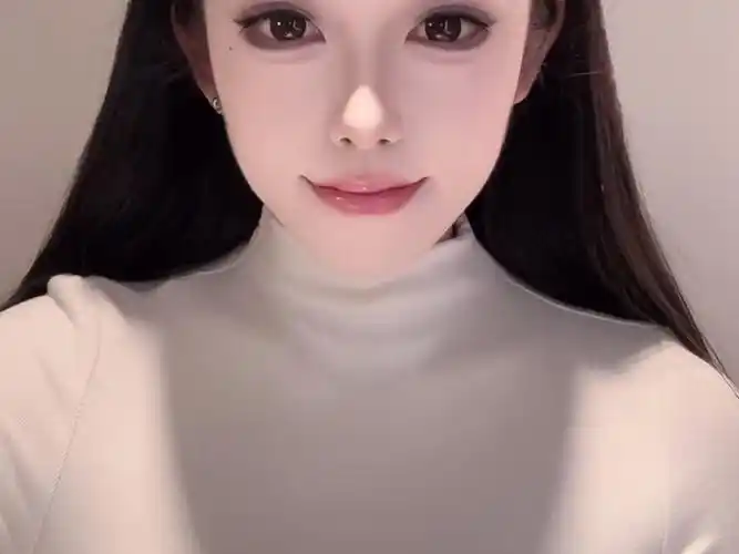 韩国电影 城市特警 动作巨制电影海报